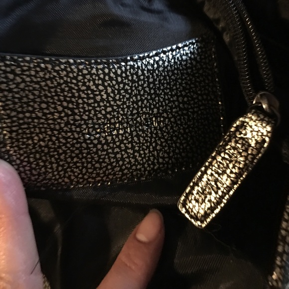 🤗 - Picture 4 of 4