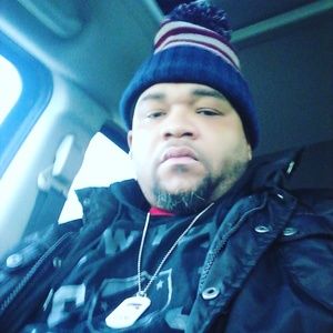 Meet your Posher, Irvin