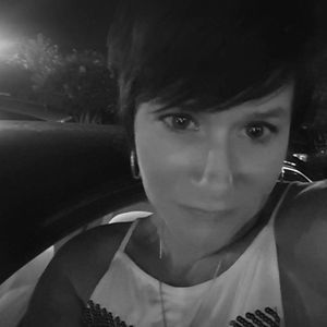 Meet your Posher, Brandy