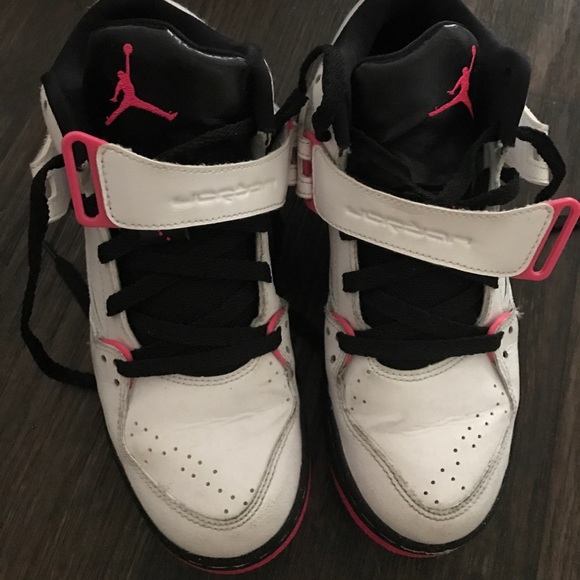 jordan shoes women 7.5 jordan shoes women 7.5