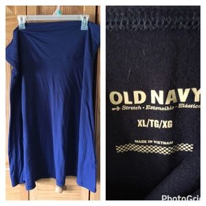 Old Navy Skirt