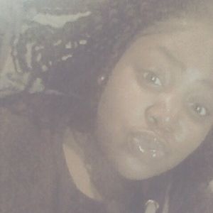 Meet your Posher, Melody