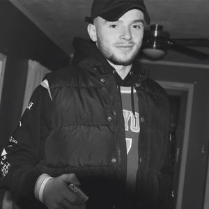 Selling some of the sickest athletic shoes around!