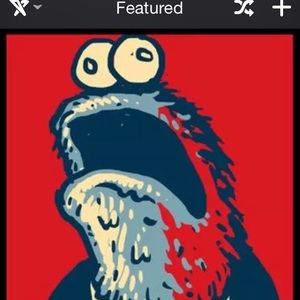 Meet your Posher, Devin