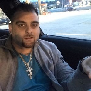 Meet your Posher, Mario