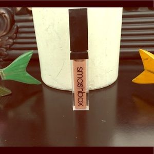 💄Smashbox Lip Gloss💄