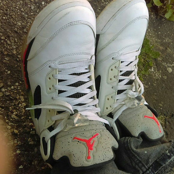 Jordan's - Picture 2 of 4