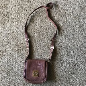 Tory Burch cross body