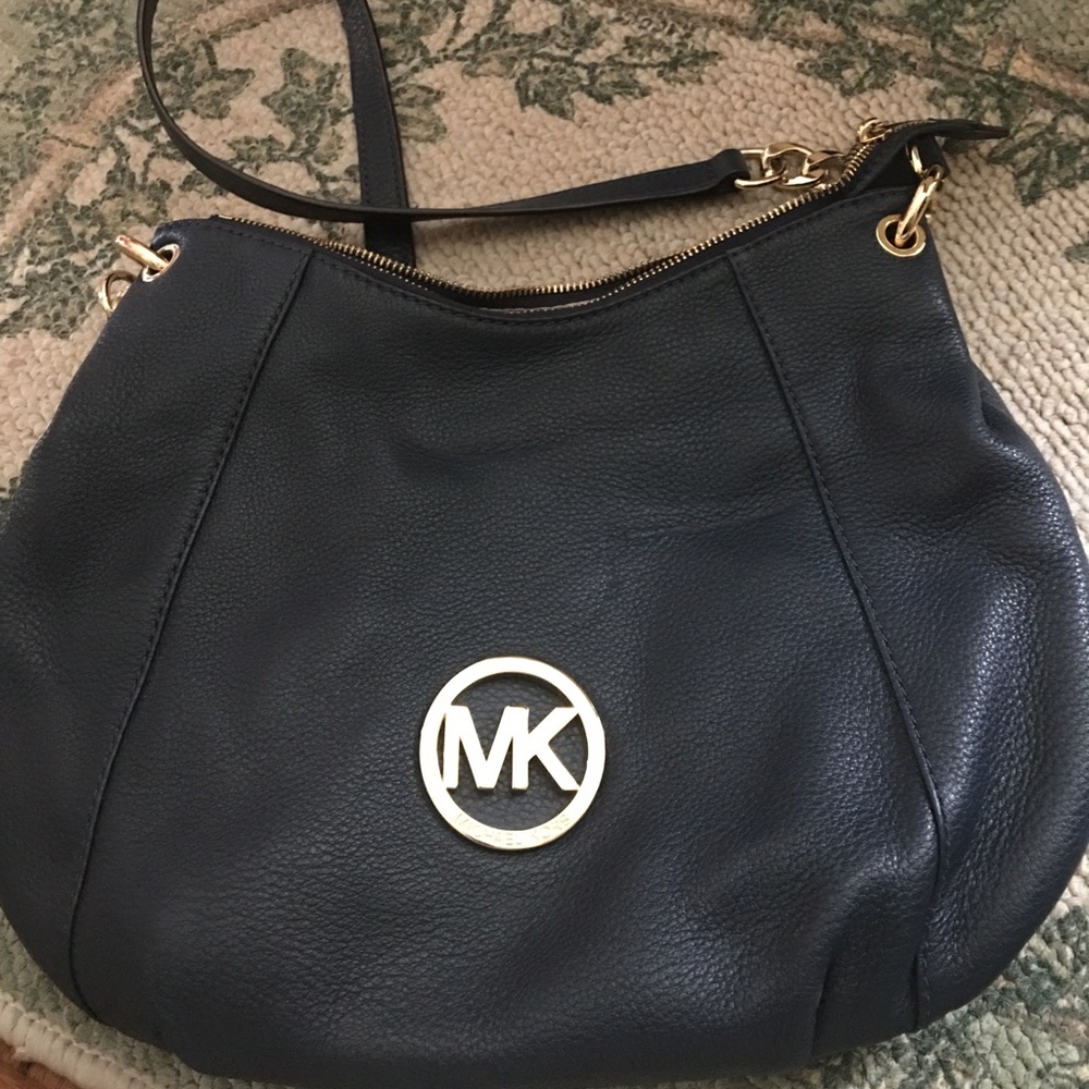 Michael Kors cross body