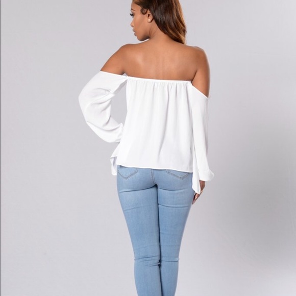 ❌SOLD❌ - Picture 2 of 3