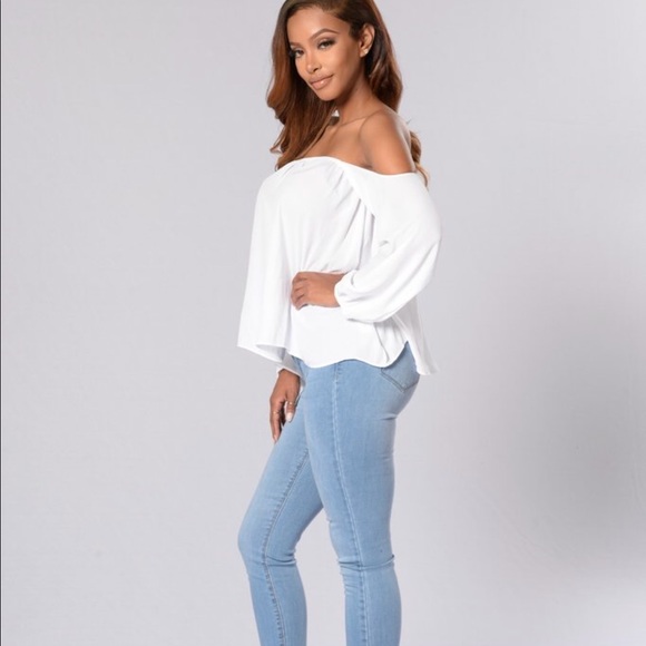 ❌SOLD❌ - Picture 3 of 3