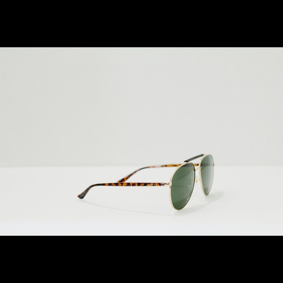 SOLD! Gucci 0014/s  NEW NEW NEW! - Picture 1 of 4
