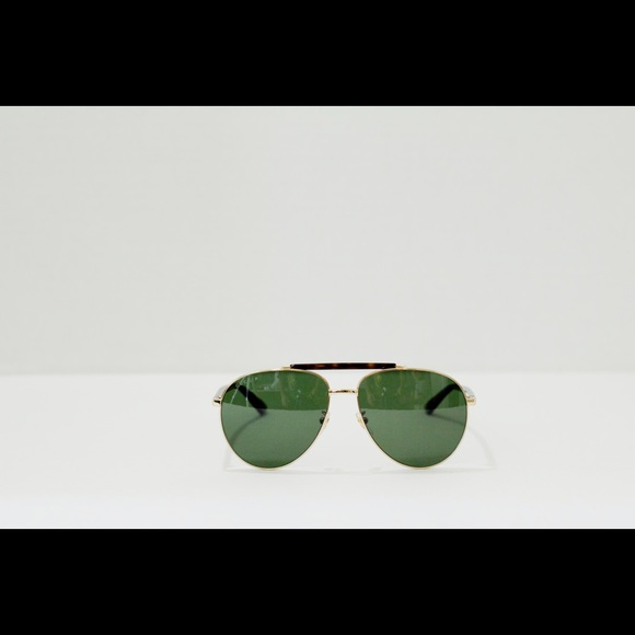 SOLD! Gucci 0014/s  NEW NEW NEW! - Picture 2 of 4