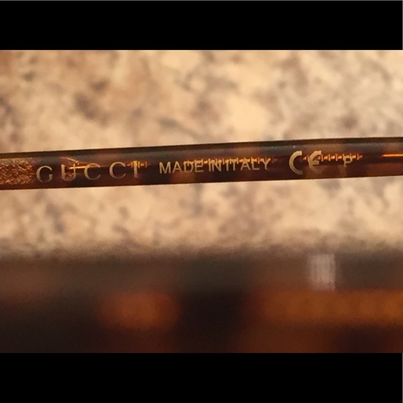 SOLD! Gucci 0014/s  NEW NEW NEW! - Picture 3 of 4