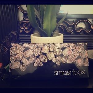 💋Smashbox Palette 💋