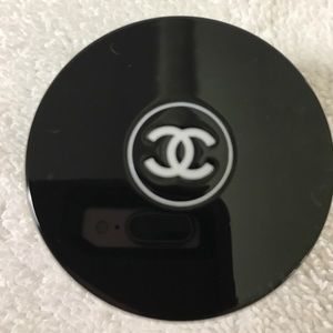 CHANEL 102 MYSTERIO And 83 illusorie both used