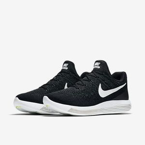 MENS NIKE LUNAR EPIC LOW FLYKNIT 2

RUNNING SHOES