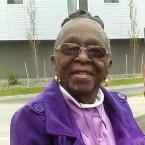 Meet your Posher, Michell