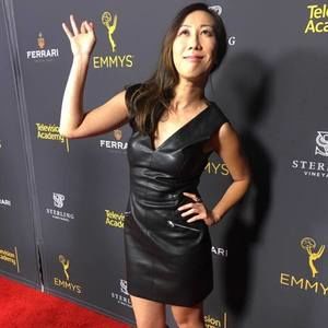 Meet your Posher, Genevieve