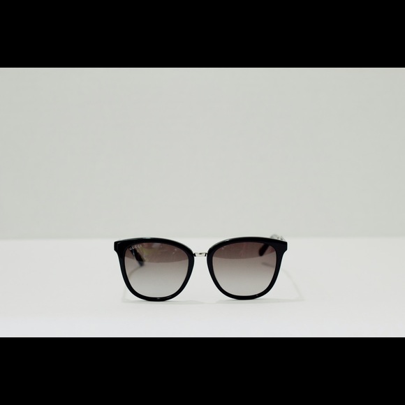 SOLD! Gucci 0073/s NEW NEW NEW! - Picture 2 of 2