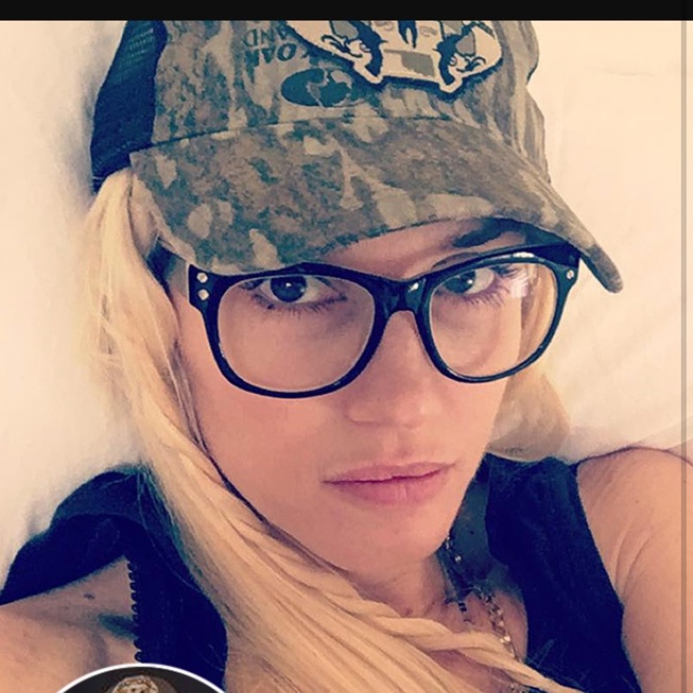 🔥🔥CAMO CAPS!  THESE R GOING  QUICK!!! - Picture 6 of 7
