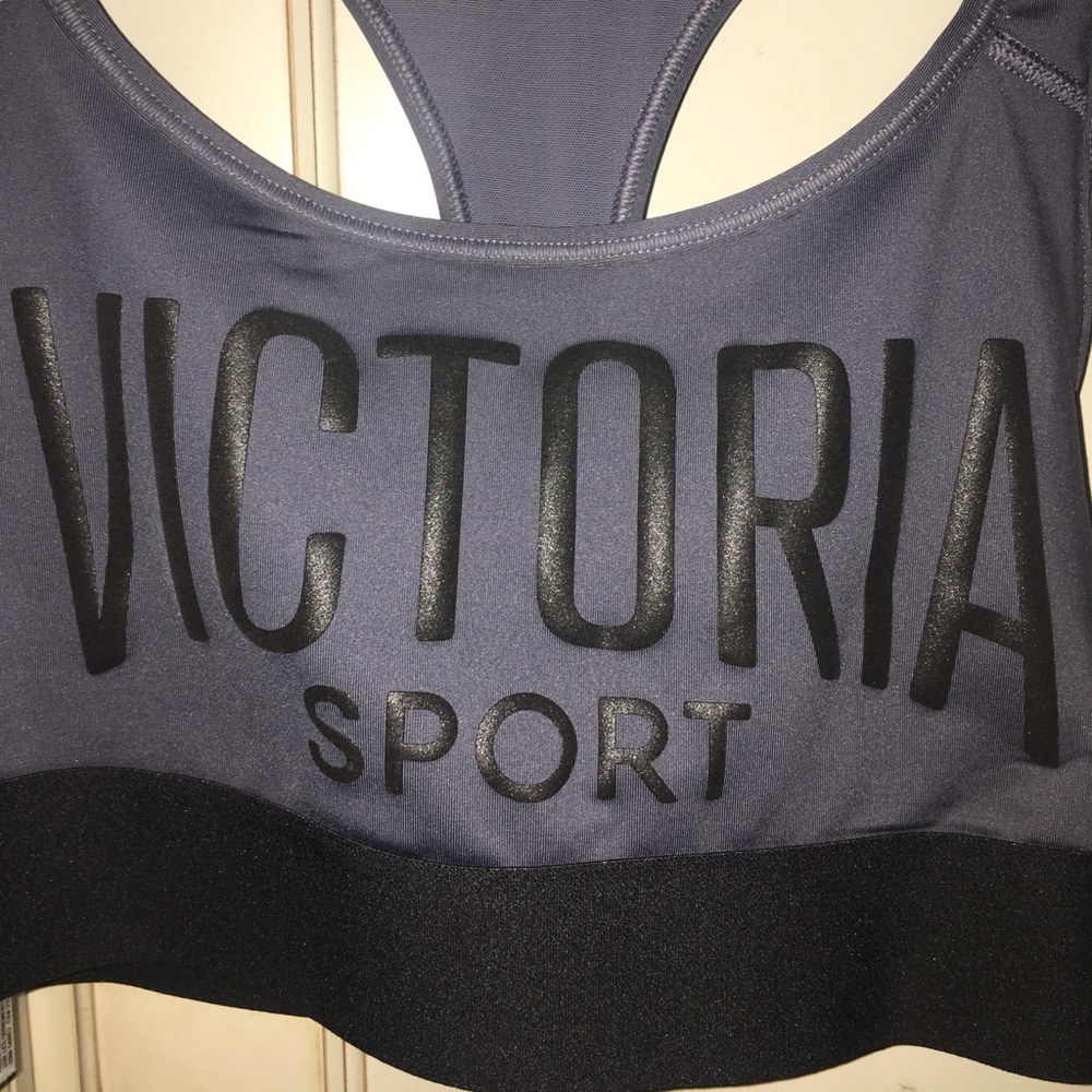 Victoria Secret Sports Bra