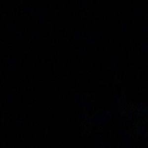 Meet your Posher, Paul