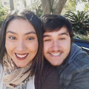 Meet your Posher, Ivette