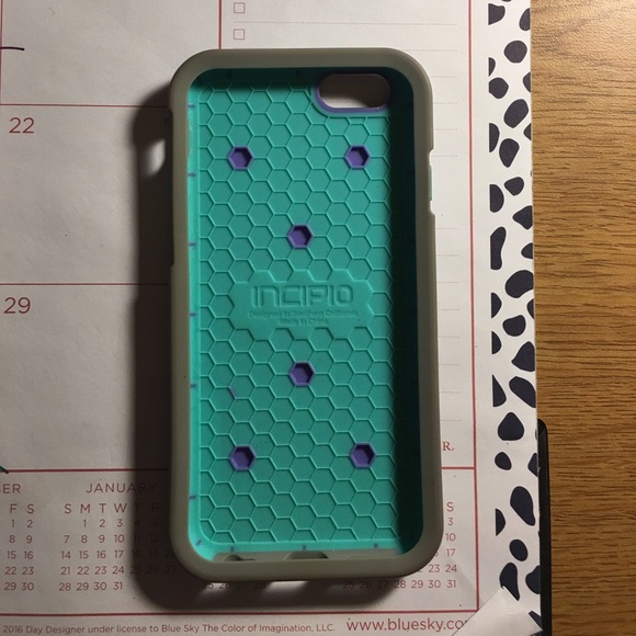 iphone 6 case - Picture 1 of 4