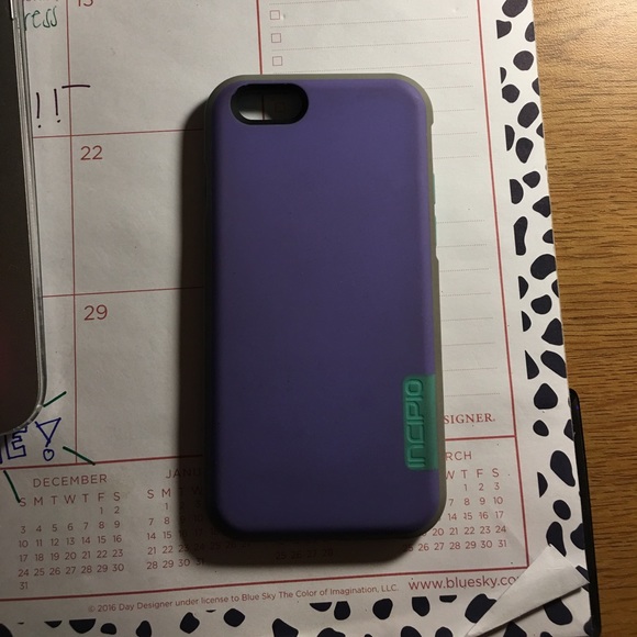 iphone 6 case - Picture 2 of 4