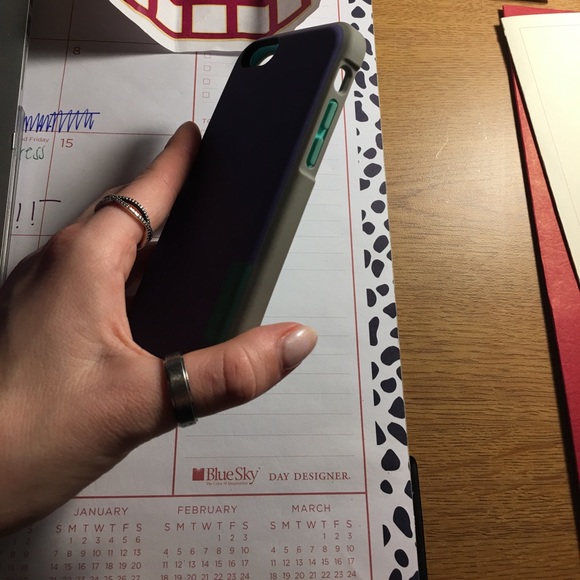 iphone 6 case - Picture 4 of 4