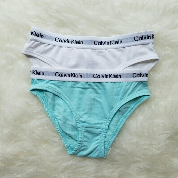 Calvin Klein Other - DONATED