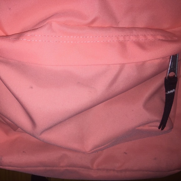 Jansport backpack - Picture 3 of 3