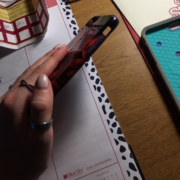 Speck iphone 6 case - Picture 4 of 4