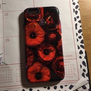Speck iphone 6 case