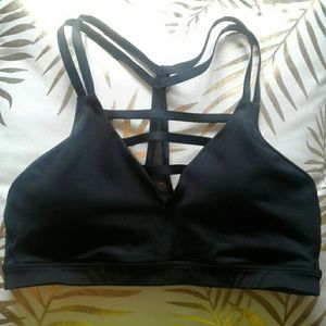 VS Sport Bra