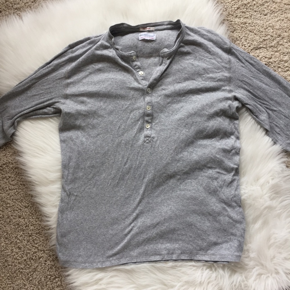 Soft cotton Shirt