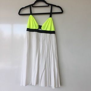 lf dress
