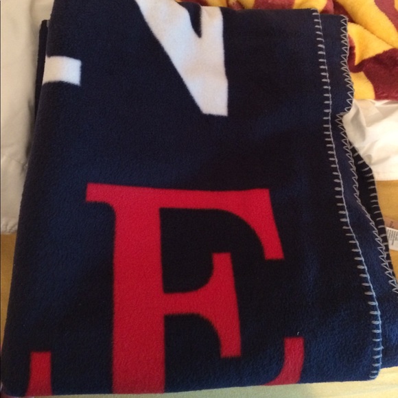 American eagle blanket - Picture 1 of 5