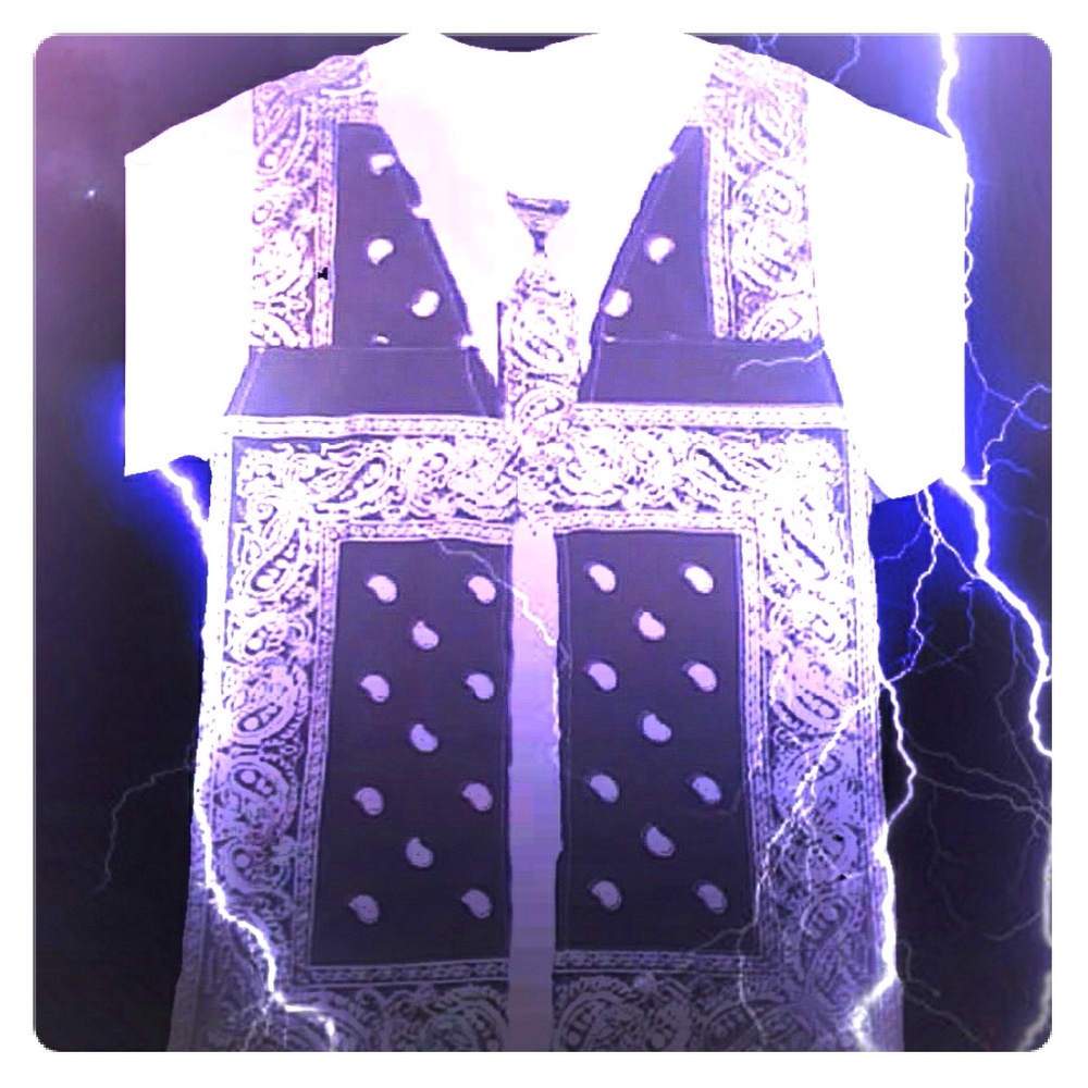 T-SHIRT Custom suit design for Men & Women