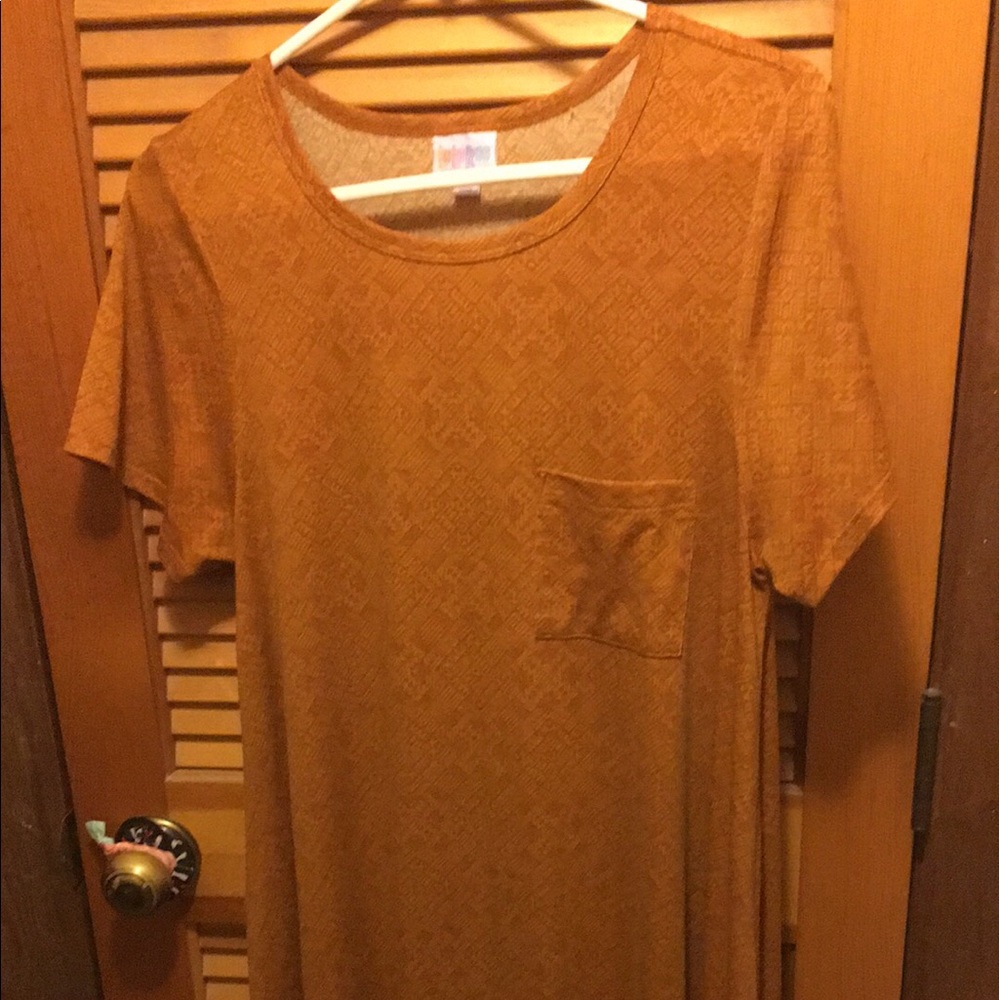 LuLaRoe