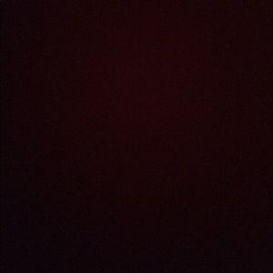 Meet your Posher, Kristi