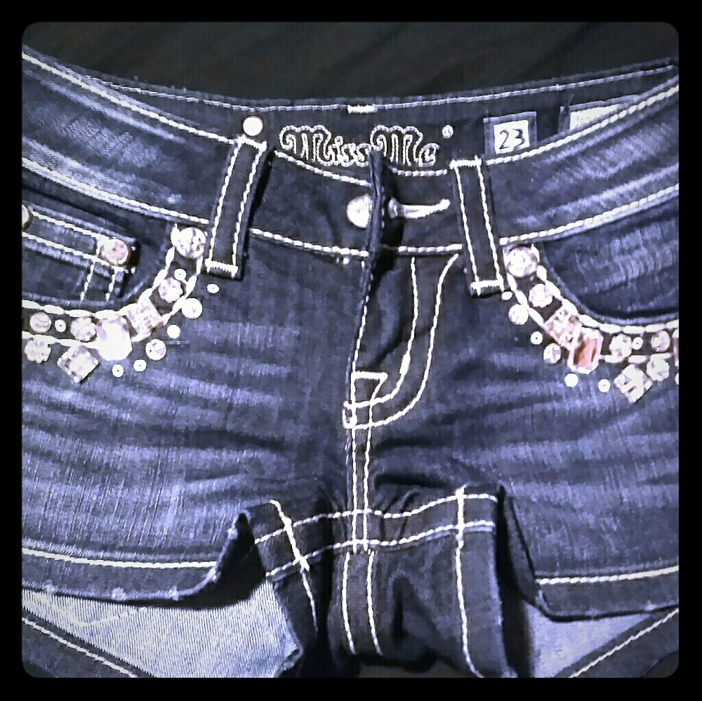 Rather trade but open to offers