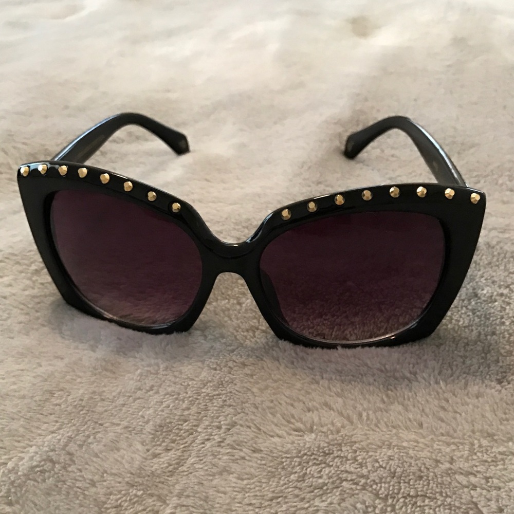 Versace 19.69 Abbigliamento Sportivo SRL