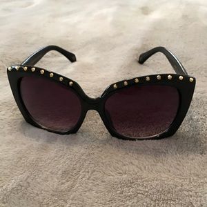 Versace 19.69 Abbigliamento Sportivo SRL