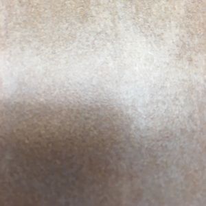 Meet your Posher, Chandanie