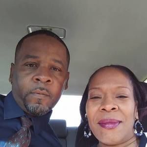 Meet your Posher, Robyn