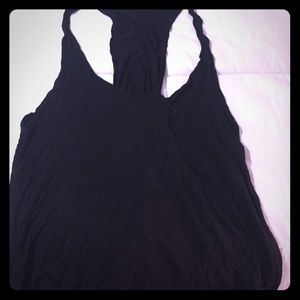 Chill by will workout shirt