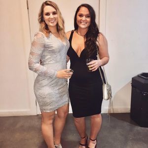 Meet your Posher, Kara