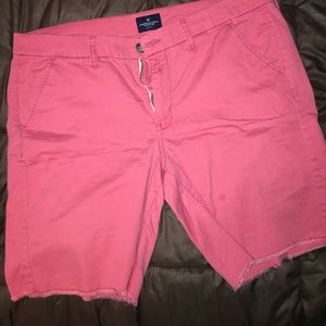 AE Shorts
